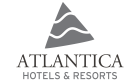 atlanticahotelsLOGO24