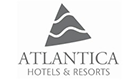 atlanticahotelslogo