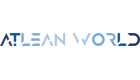 atlean worldLOGO26