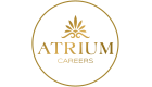 atriumLOGO23