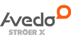 avedoLOGO25