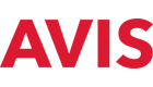 avislogo