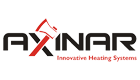 axinarlogo