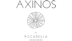 axinoslogo