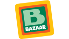 bazaarlogo