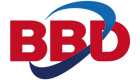 bbdLOGO26