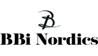 bbiBW LOGO24