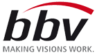 bbv logo