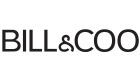 billandcooLOGO24