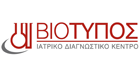 biotyposlogo
