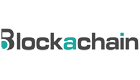 blockachainlogo