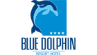 bluedolphinLOGO