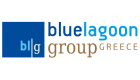 bluelagoongroupLOGO23
