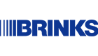 brinks 22 140x80