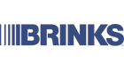 brinksLOGO27