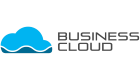 businesscloudlogo