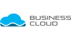 businesscloudlogo3