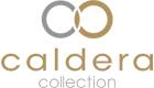 calderacollectionLOGO26