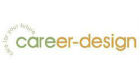 careerdesignlogo