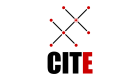 citeLOGO24