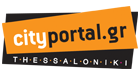 city portal 140x80