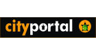 cityportalLOGO23