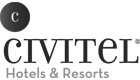 civitelLOGO22