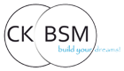 ckbsmLOGO22