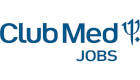 clubmedjobsLOGO2023