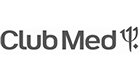 clubmedlogo