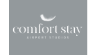 comfortstayLOGO2024