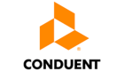 conduentLOGO25