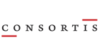 consortisLOGO25