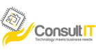 consultitlogo