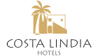 costa lindia logo