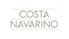 costanavarinologo