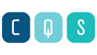 cqsLOGO26