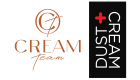creamteamLOGO2024