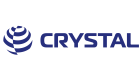 crystalLOGO2024