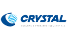 crystallogo