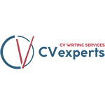 cvexpertslogo