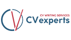 cvexpertslogomini