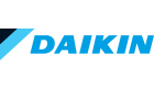 daikinLOGO2024