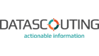 datascoutinglogo