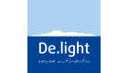 delight logo 22