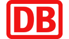 deutsche bahn logo