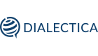 dialecticaLOGO