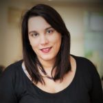 diana alexaki jobday