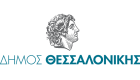 dimos thessLOGO24