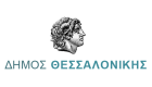 dimosthessalonikislogo2023